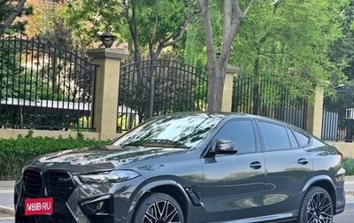 BMW X6, 2026 год, 13 350 911 рублей, 1 фотография