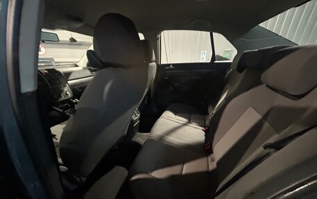 Volkswagen Jetta VII, 2008 год, 480 000 рублей, 2 фотография