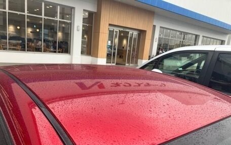 Mazda Axela, 2018 год, 1 150 016 рублей, 4 фотография