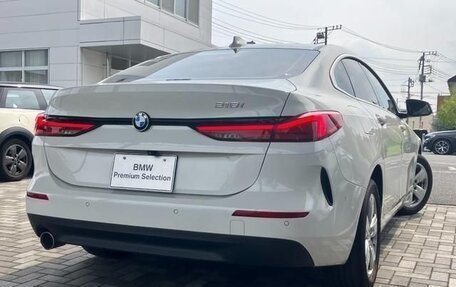 BMW 2 серия F44, 2021 год, 1 900 015 рублей, 6 фотография