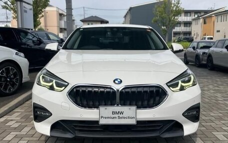 BMW 2 серия F44, 2021 год, 1 900 015 рублей, 2 фотография