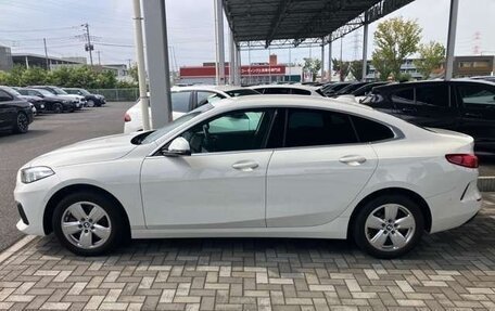 BMW 2 серия F44, 2021 год, 1 900 015 рублей, 5 фотография