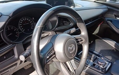 Mazda CX-30 I, 2021 год, 2 270 000 рублей, 7 фотография