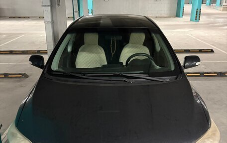 Toyota Corolla, 2012 год, 750 000 рублей, 2 фотография