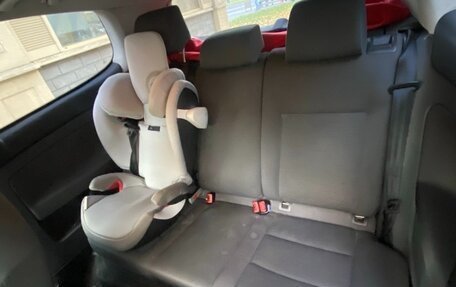 Volkswagen Golf IV, 2005 год, 330 000 рублей, 7 фотография
