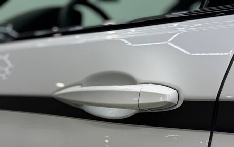 BMW X6, 2018 год, 3 350 000 рублей, 10 фотография