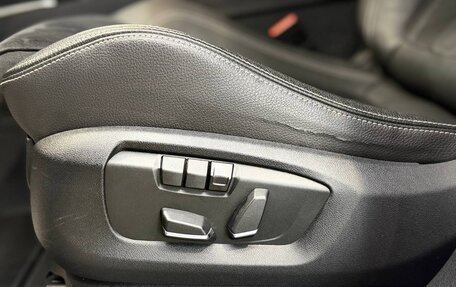 BMW X6, 2018 год, 3 350 000 рублей, 16 фотография