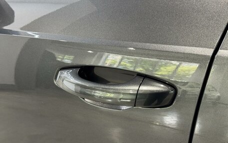 Audi Q3, 2026 год, 3 890 000 рублей, 9 фотография