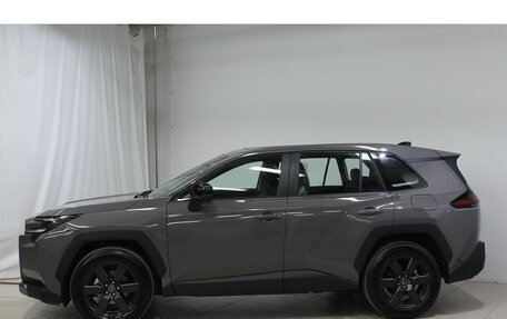 Toyota RAV4, 2026 год, 4 500 000 рублей, 3 фотография