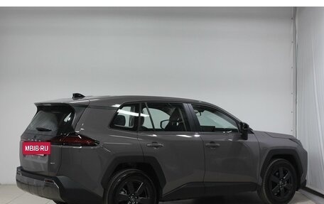 Toyota RAV4, 2026 год, 4 500 000 рублей, 6 фотография