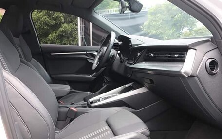 Audi A3, 2023 год, 1 815 000 рублей, 8 фотография