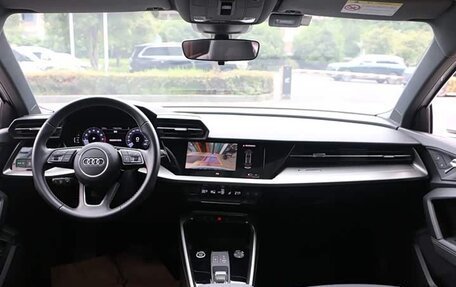 Audi A3, 2023 год, 1 815 000 рублей, 10 фотография
