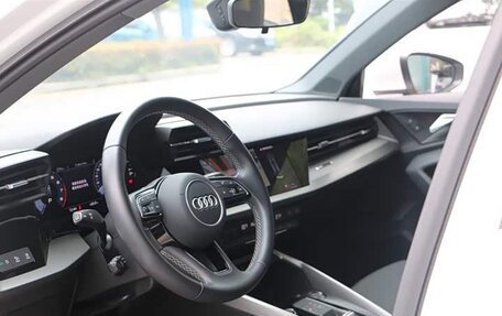 Audi A3, 2023 год, 1 815 000 рублей, 9 фотография