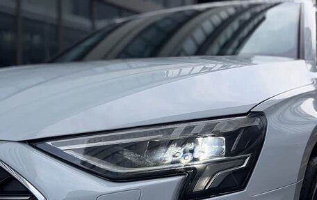 Audi A3, 2023 год, 1 715 000 рублей, 2 фотография