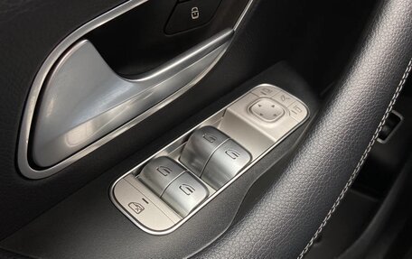 Mercedes-Benz GLS, 2021 год, 9 950 000 рублей, 8 фотография
