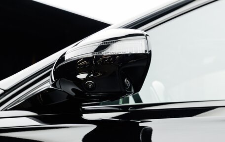 Mercedes-Benz Maybach S-Класс, 2026 год, 38 570 000 рублей, 8 фотография