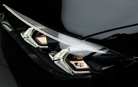 Mercedes-Benz Maybach S-Класс, 2026 год, 38 570 000 рублей, 6 фотография
