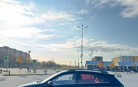 KIA Rio IV, 2020 год, 1 750 000 рублей, 2 фотография