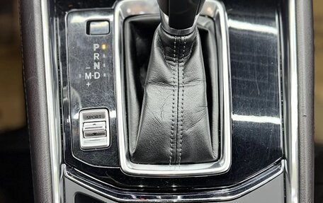 Mazda CX-5 II, 2020 год, 3 100 000 рублей, 3 фотография