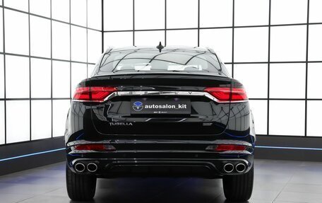Geely Tugella FY11, 2024 год, 3 049 000 рублей, 5 фотография