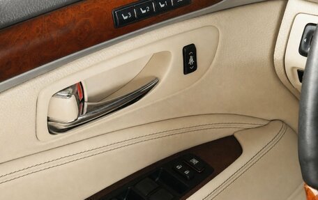Lexus LS IV, 2013 год, 2 149 000 рублей, 10 фотография