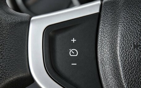 Renault Koleos I рестайлинг 2, 2013 год, 1 079 000 рублей, 9 фотография