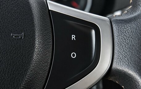 Renault Koleos I рестайлинг 2, 2013 год, 1 079 000 рублей, 10 фотография