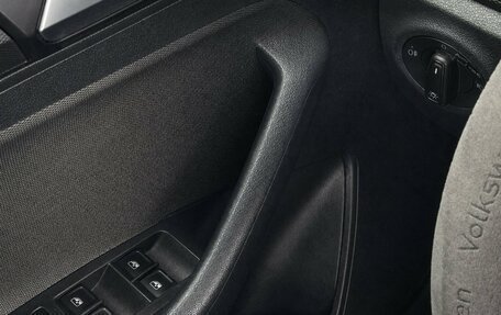 Volkswagen Polo VI (EU Market), 2020 год, 1 449 000 рублей, 9 фотография