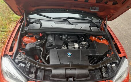 BMW X1, 2013 год, 1 550 000 рублей, 8 фотография