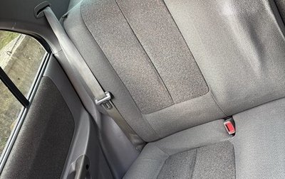 Hyundai Accent II, 2007 год, 350 000 рублей, 1 фотография