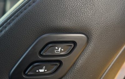Hyundai Tucson, 2023 год, 3 750 000 рублей, 1 фотография