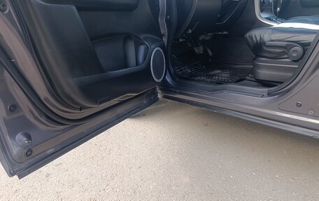 Suzuki Grand Vitara, 2010 год, 910 000 рублей, 15 фотография
