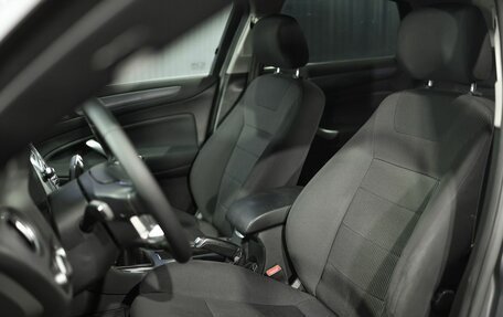 Ford Mondeo IV рестайлинг, 2012 год, 549 000 рублей, 6 фотография