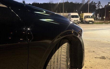 KIA K5, 2021 год, 2 180 000 рублей, 11 фотография
