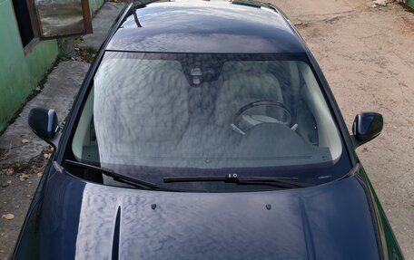 Volvo S80 II рестайлинг 2, 2011 год, 1 300 000 рублей, 12 фотография