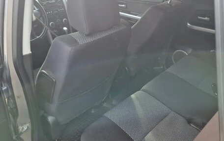 Suzuki Grand Vitara, 2007 год, 830 000 рублей, 4 фотография