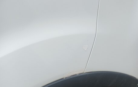 Ford Kuga III, 2014 год, 1 000 000 рублей, 5 фотография