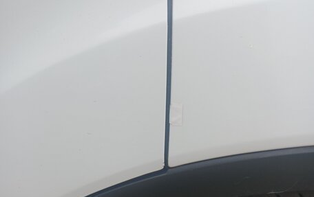 Ford Kuga III, 2014 год, 1 000 000 рублей, 6 фотография