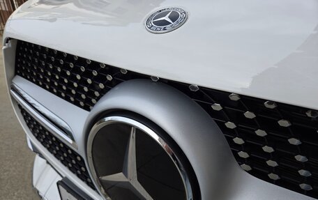 Mercedes-Benz GLE, 2021 год, 7 980 000 рублей, 10 фотография