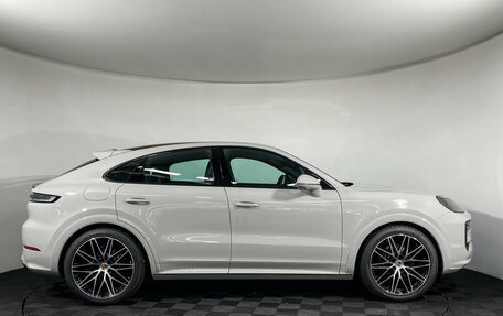 Porsche Cayenne III, 2026 год, 20 900 000 рублей, 7 фотография