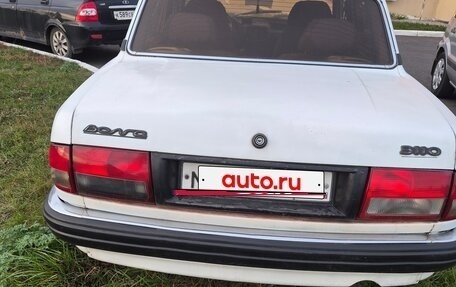 ГАЗ 3110 «Волга», 1999 год, 150 000 рублей, 2 фотография
