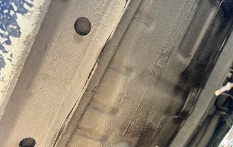 Toyota Corolla, 2008 год, 710 000 рублей, 5 фотография