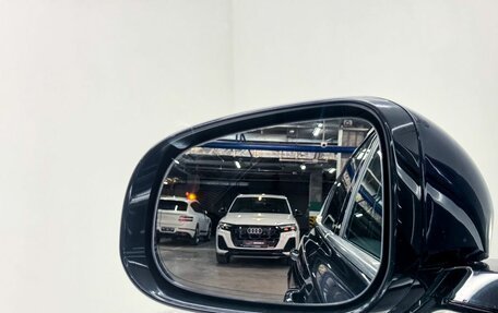 Jaguar XF II, 2020 год, 2 550 000 рублей, 8 фотография