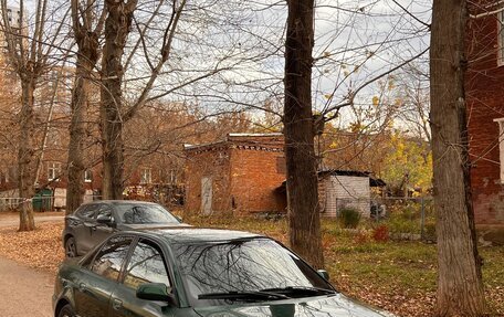Audi A4, 2000 год, 240 000 рублей, 2 фотография