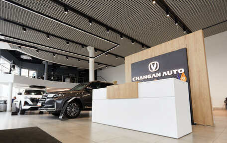 Volkswagen Passat B7, 2013 год, 1 250 000 рублей, 3 фотография