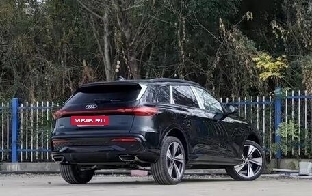 Audi Q5, 2026 год, 6 200 000 рублей, 3 фотография