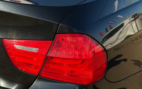 BMW 3 серия, 2011 год, 1 100 000 рублей, 9 фотография