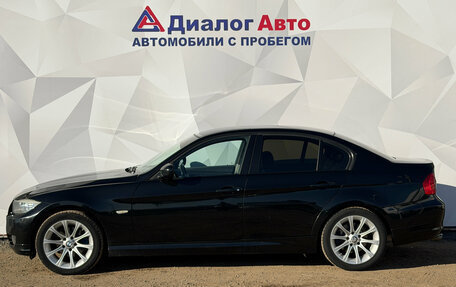 BMW 3 серия, 2011 год, 1 100 000 рублей, 8 фотография