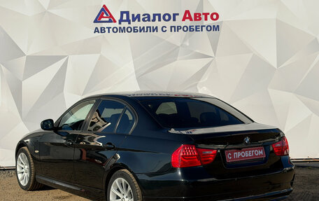 BMW 3 серия, 2011 год, 1 100 000 рублей, 7 фотография