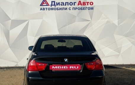 BMW 3 серия, 2011 год, 1 100 000 рублей, 6 фотография